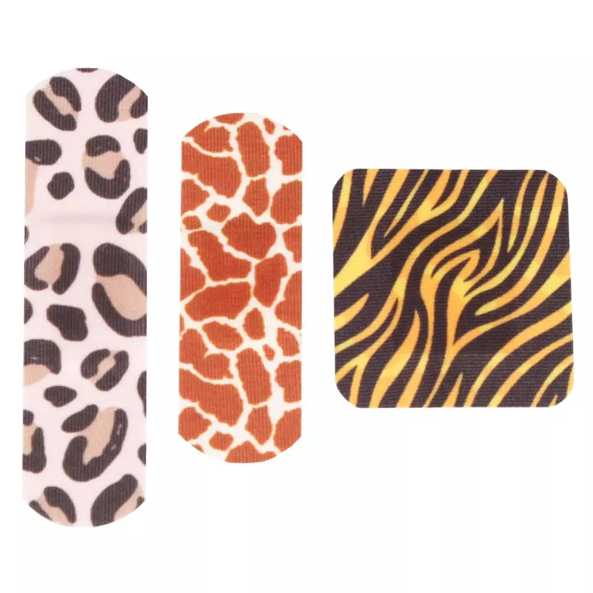 Elastic Premium pleisters Elastic Premium pleisters