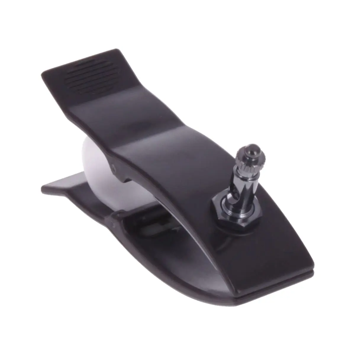 Klemelektrodenset voor extremiteiten Klemelektrodenset voor extremiteiten