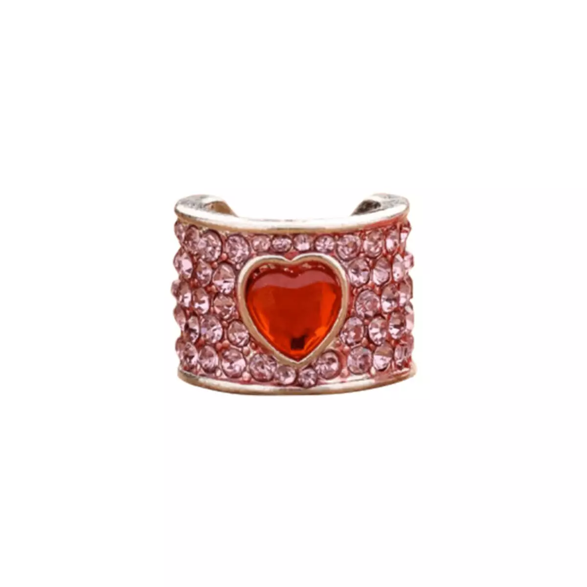  Stethoscoop sieraden - met design