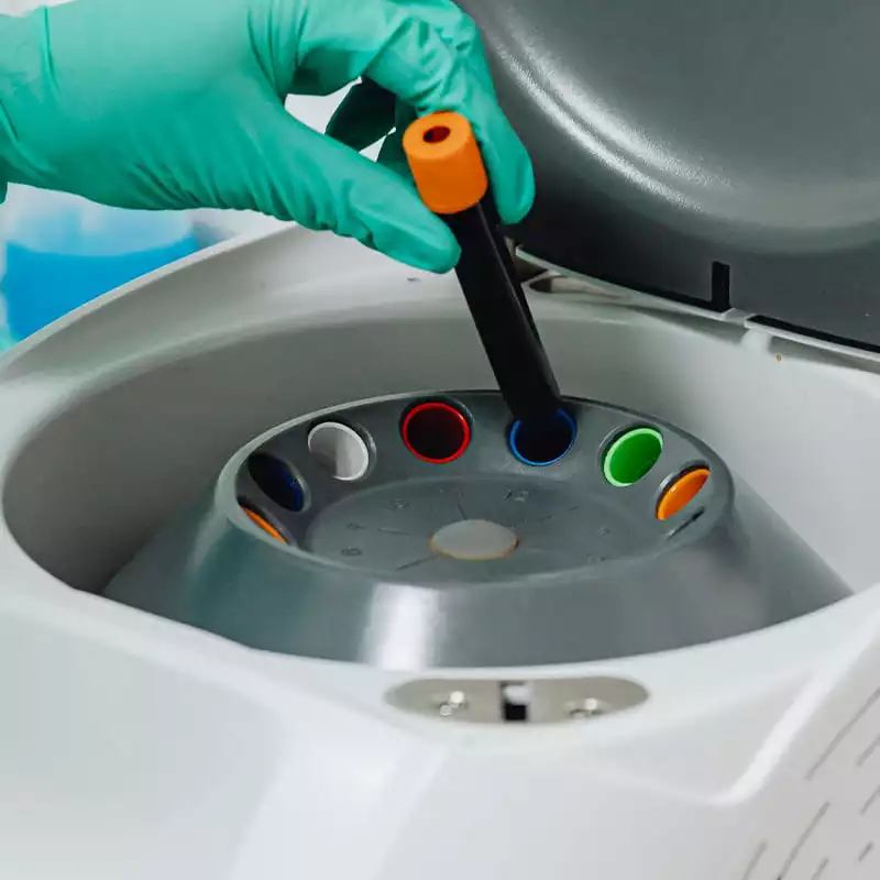 Kategorie 800x800 Zentrifugen