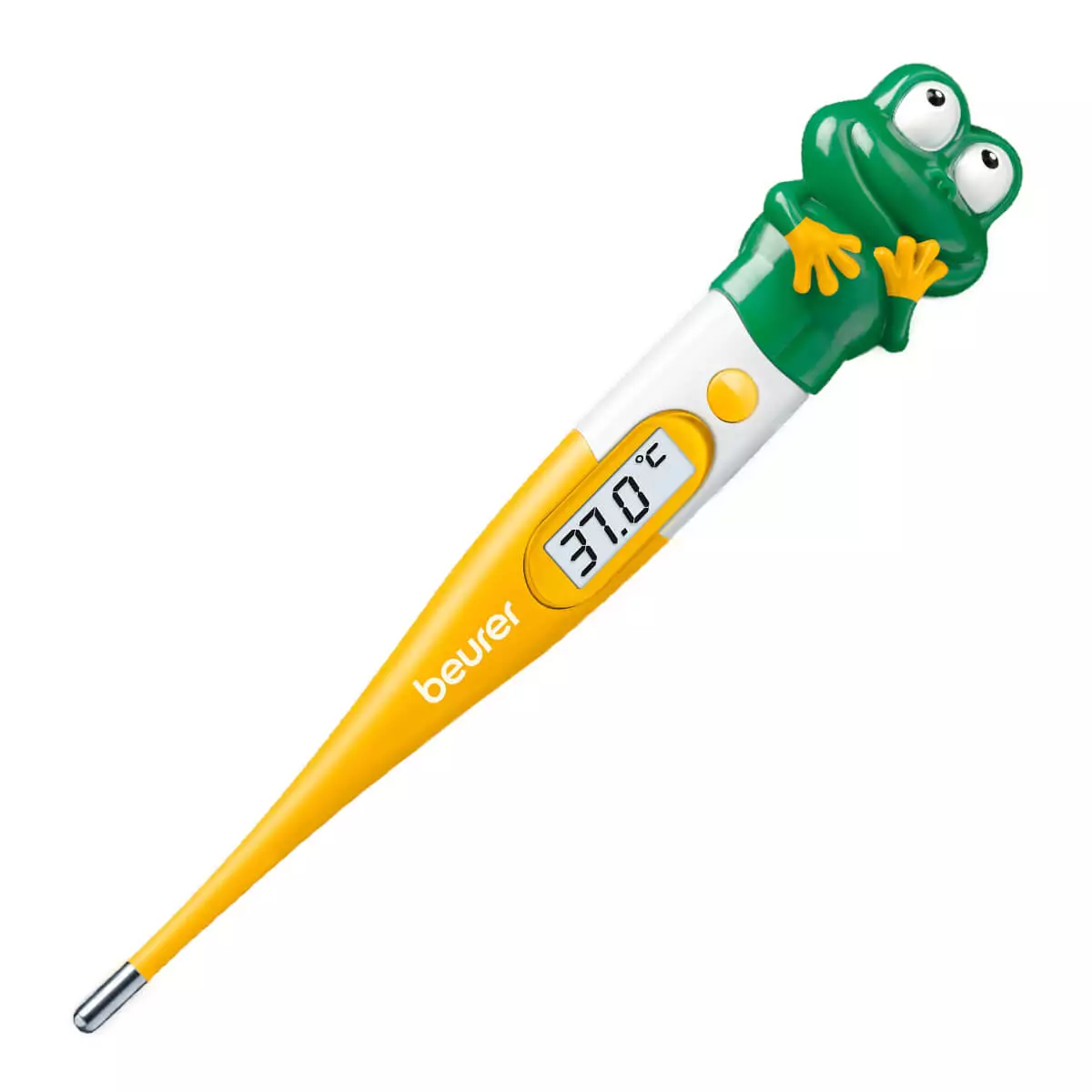  Babykoortsthermometer BY 11