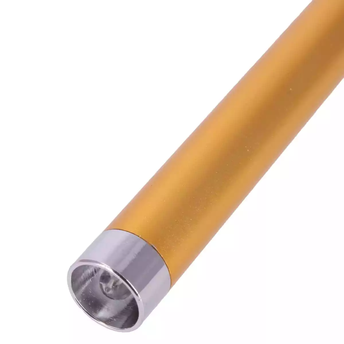 Cliplight LED Cliplight LED