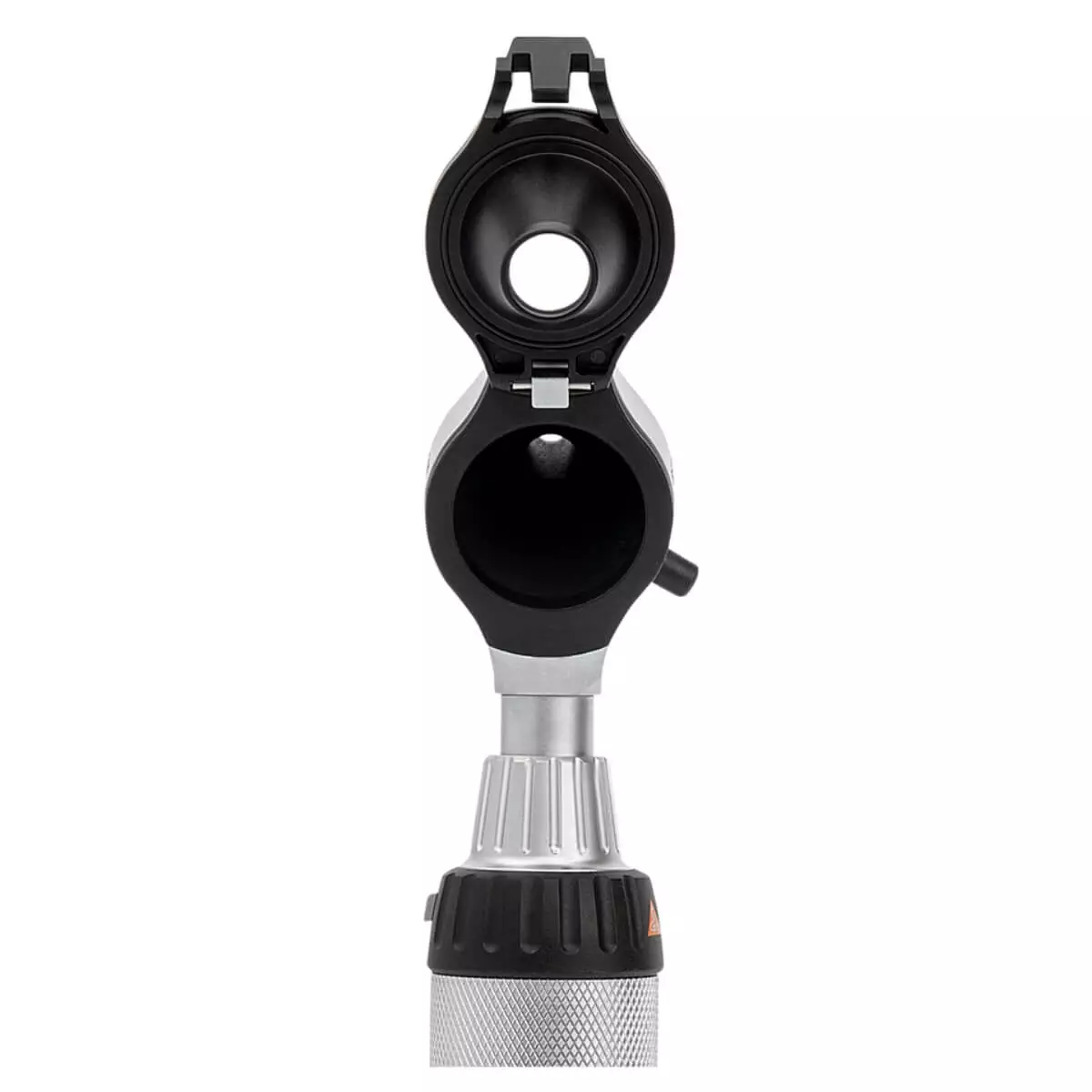  HEINE BETA 400 LED F.O. otoscoop en BETA 200 LED oftalmoscoop als set