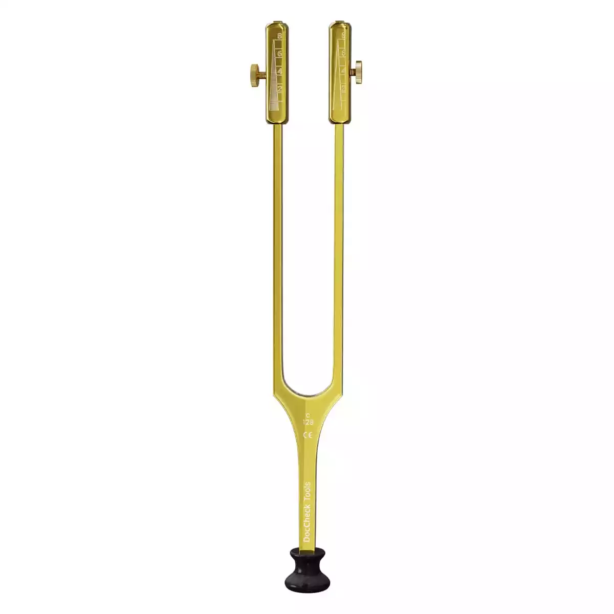 Stemvork "Plinng" Stemvork "Plinng"