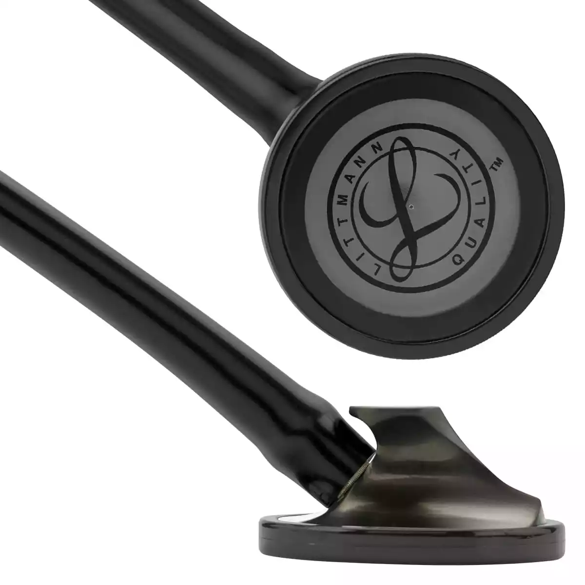  Master Cardiology stethoscoop