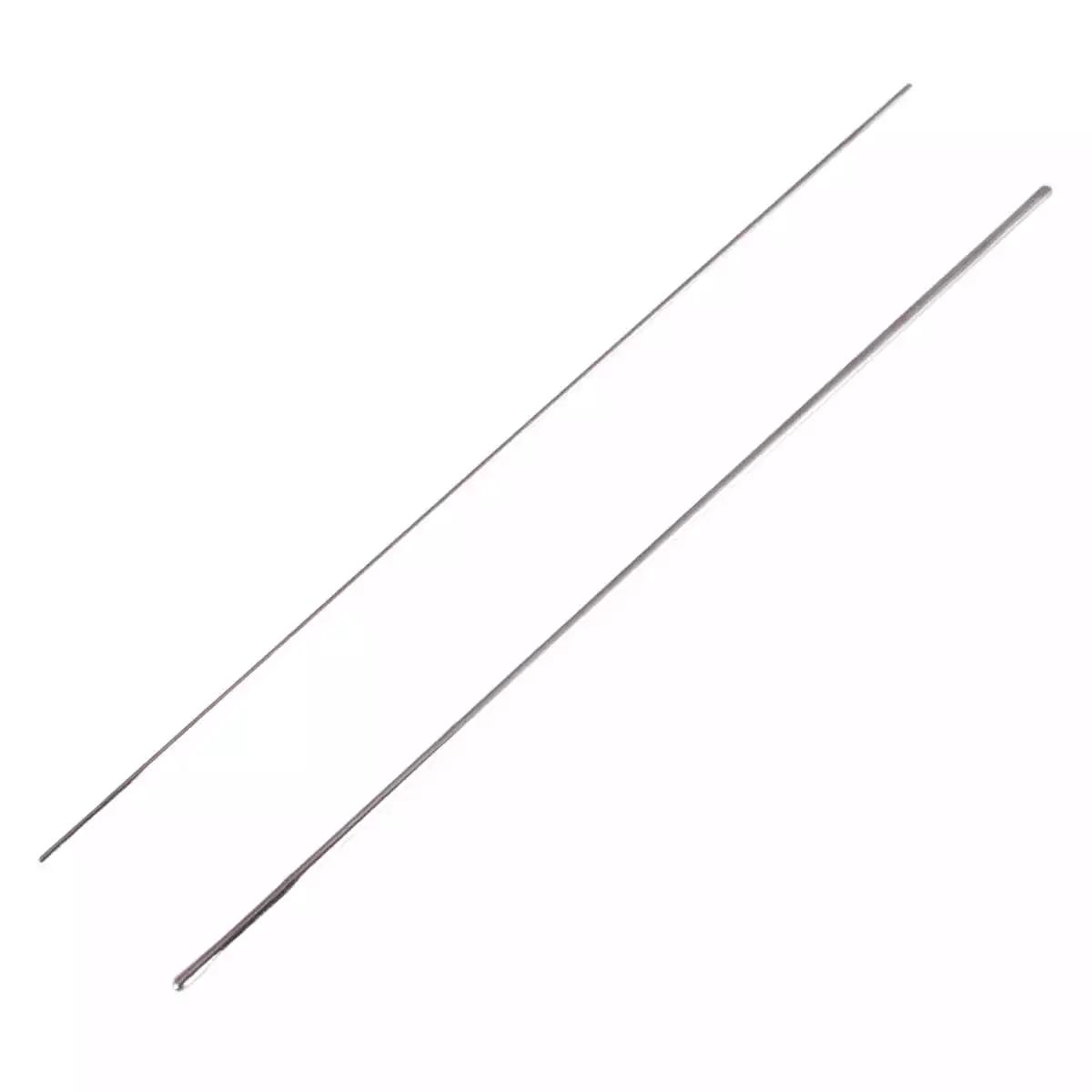  Knopsonde