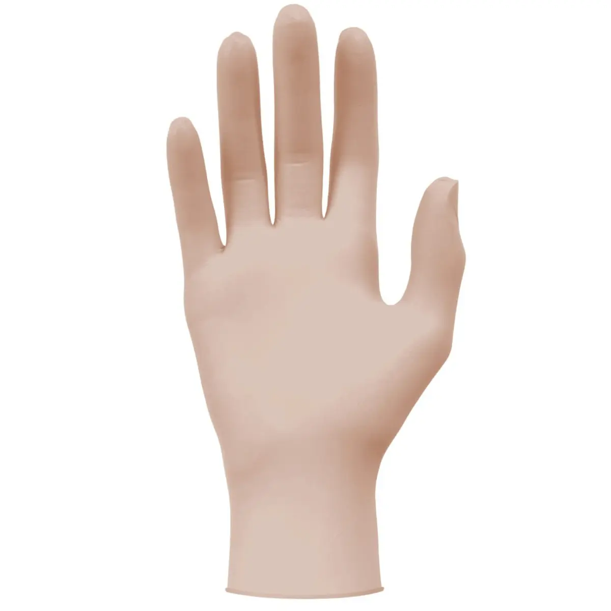 Vinyl 2000 PF Handschoenen Vinyl 2000 PF Handschoenen