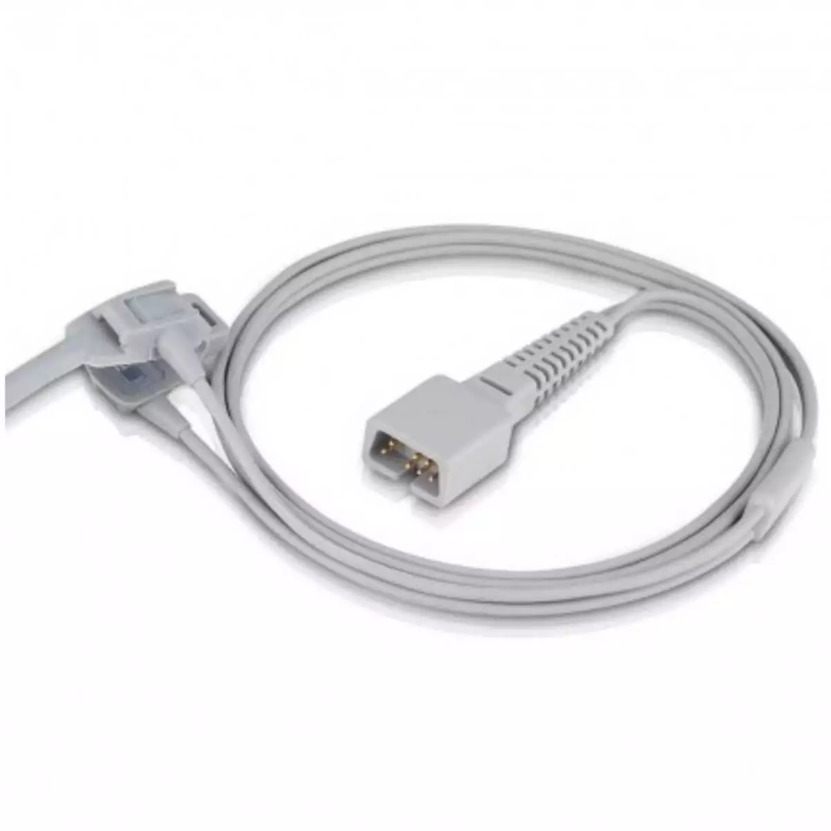  SpO2 Sensor voor H100B Pulse Oximeter