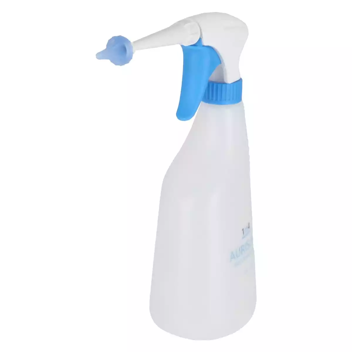  AURISclear oorspuitset