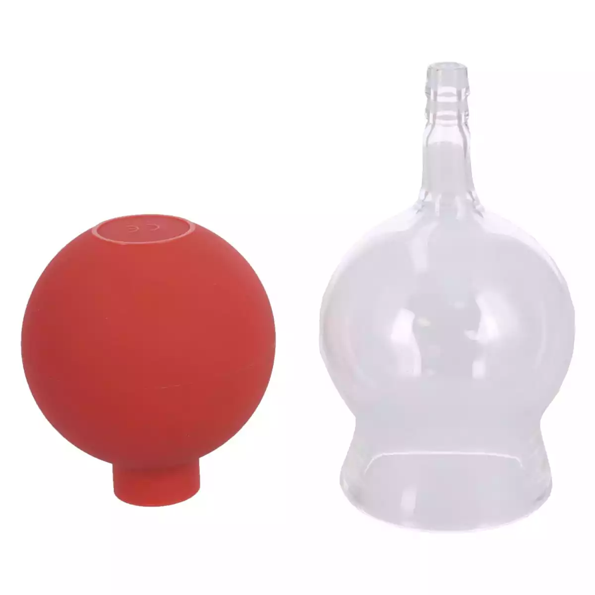 Cupjes Cupjes