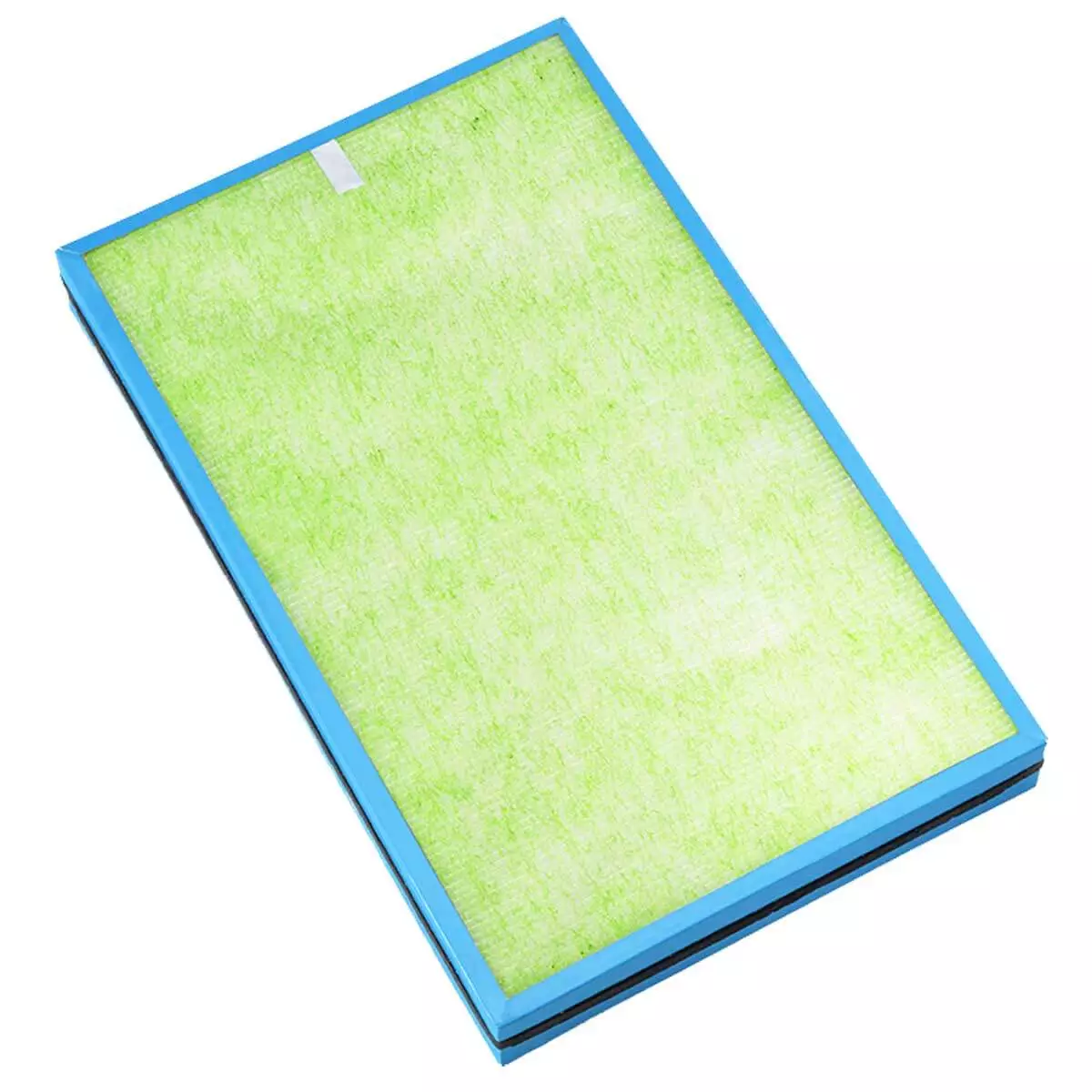 Vervangingsfilter voor luchtreiniger P500 Vervangingsfilter voor luchtreiniger P500