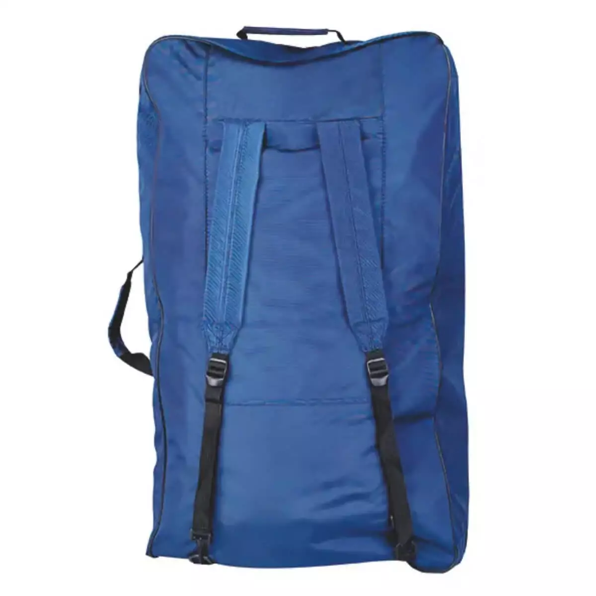  Lifeguard VACQ-BLUE II stofzuigerset