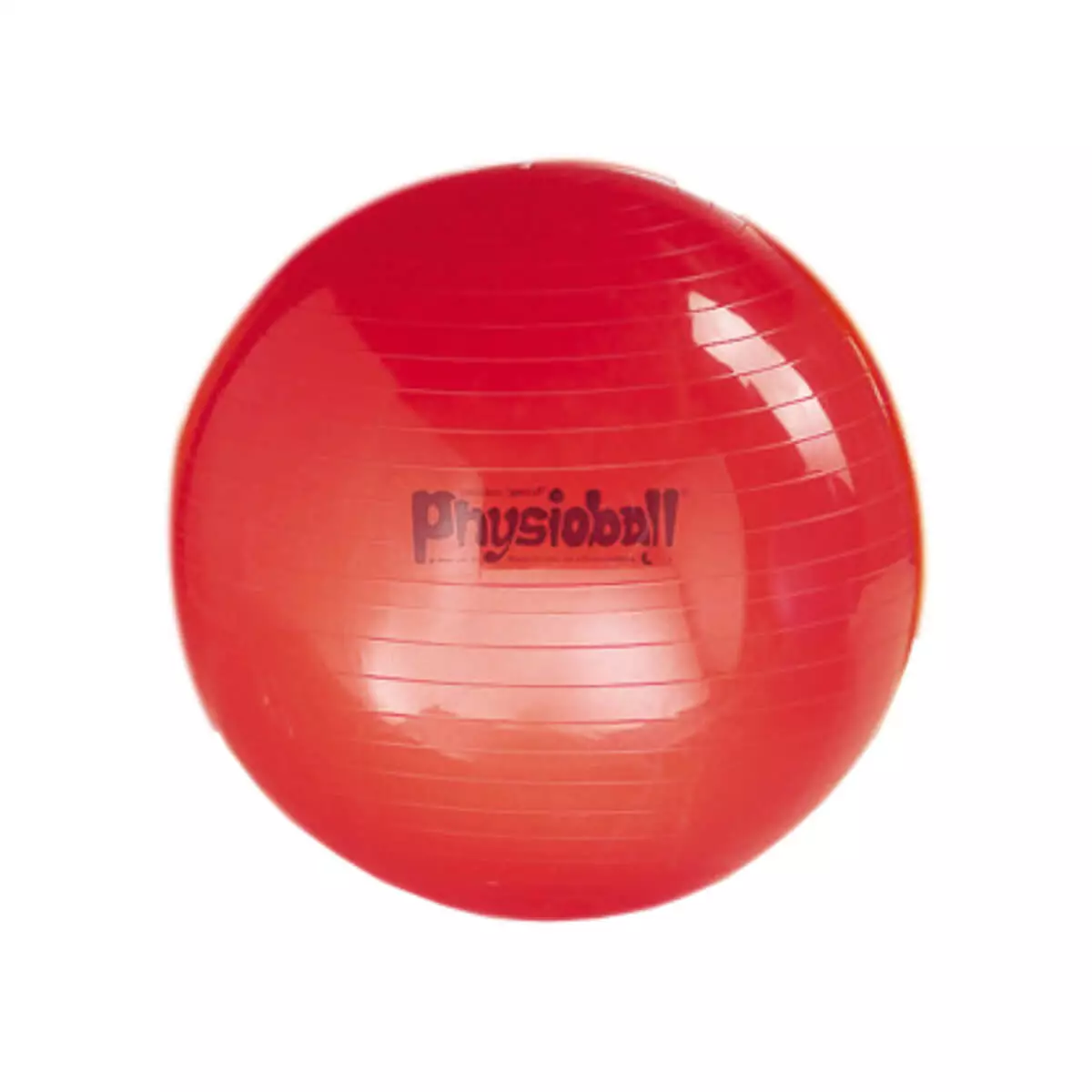  Pezzibal