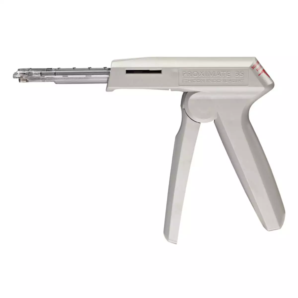  PROXIMATE PX huidnietmachine