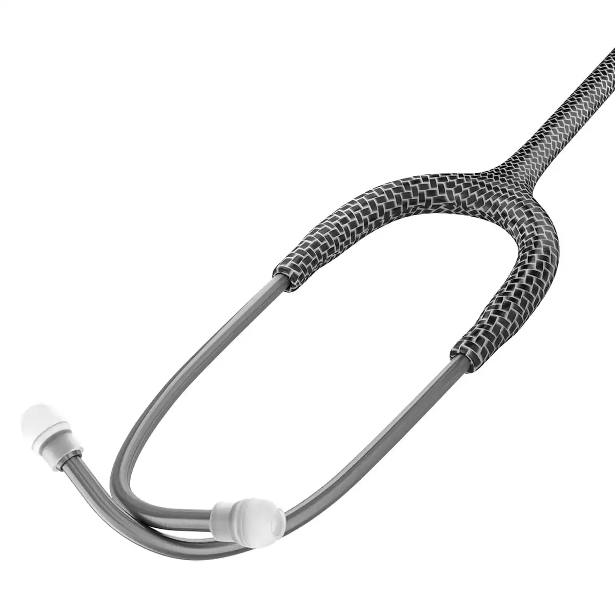  ProCardial Core Titan stethoscoop