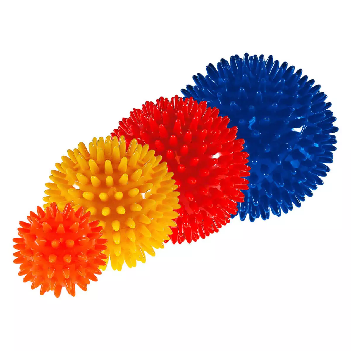  Egelbal