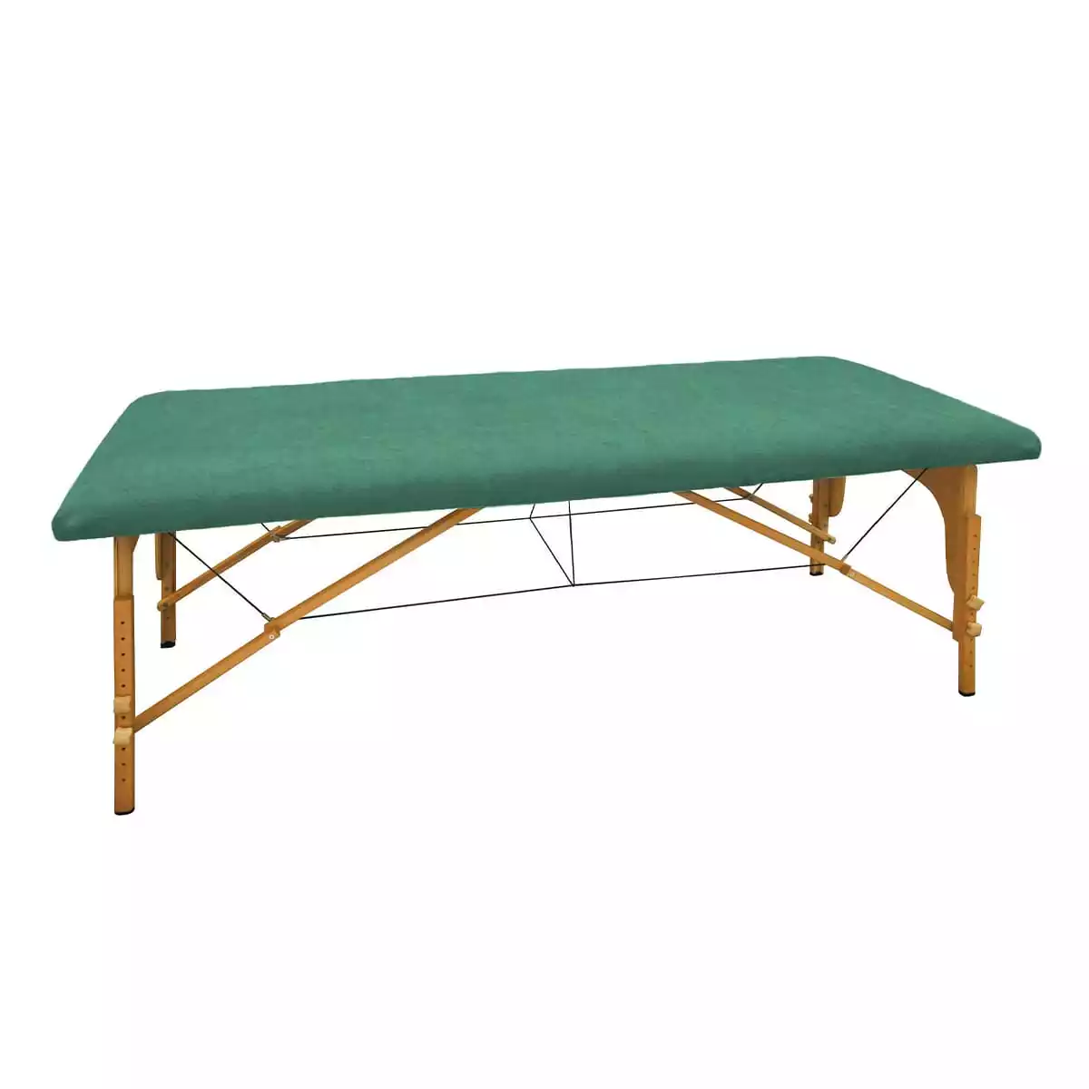  Bedhoezen