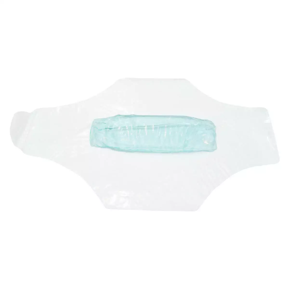  aiSon FOCUS gel-pads voor ultrasone sondes