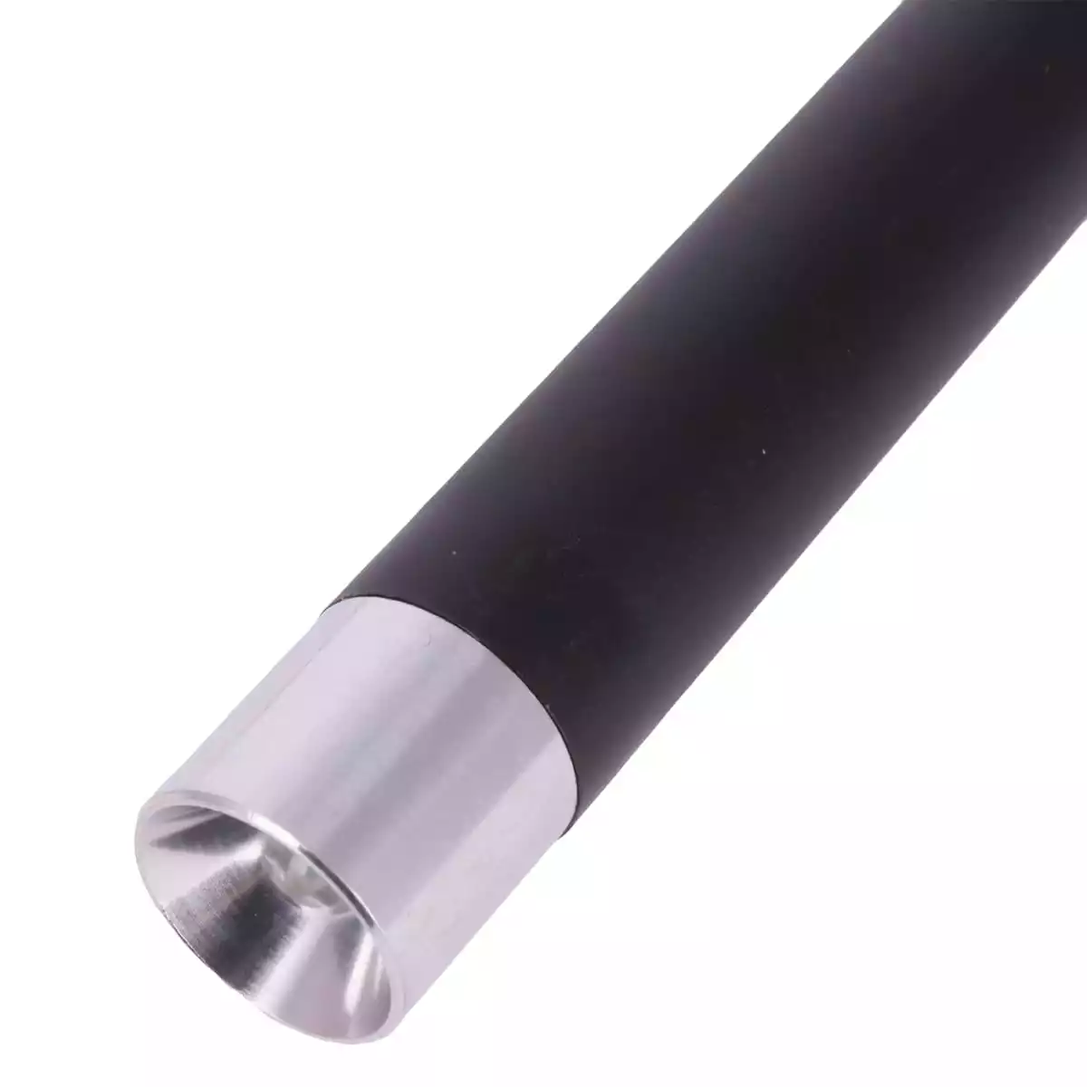  Diagnoselampje met LED-lampje