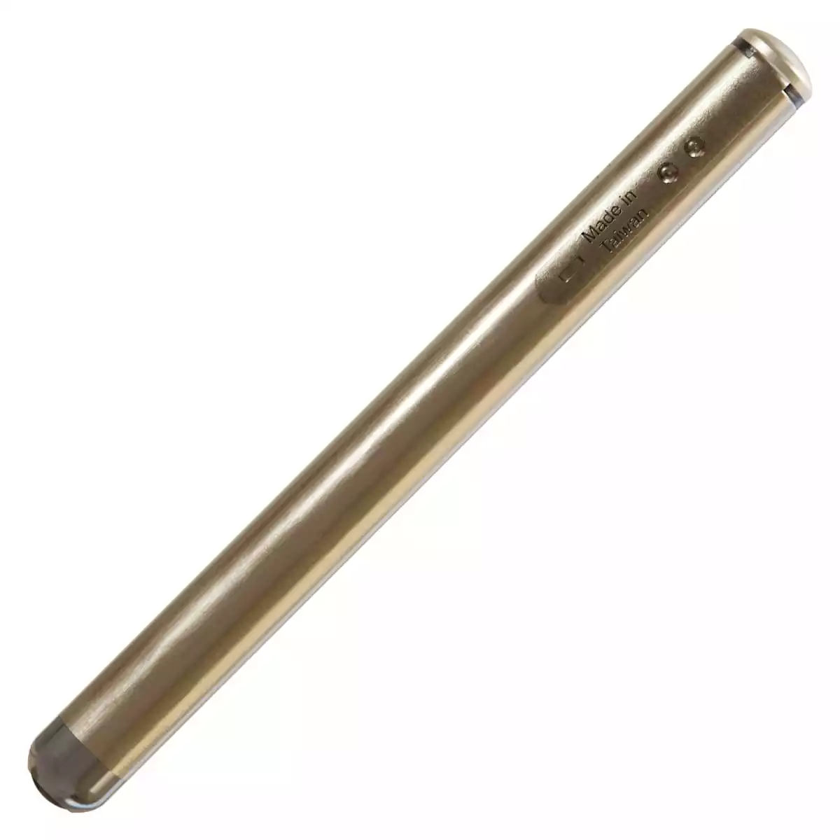  LED Diagnostisch licht "Knipper Cu+"