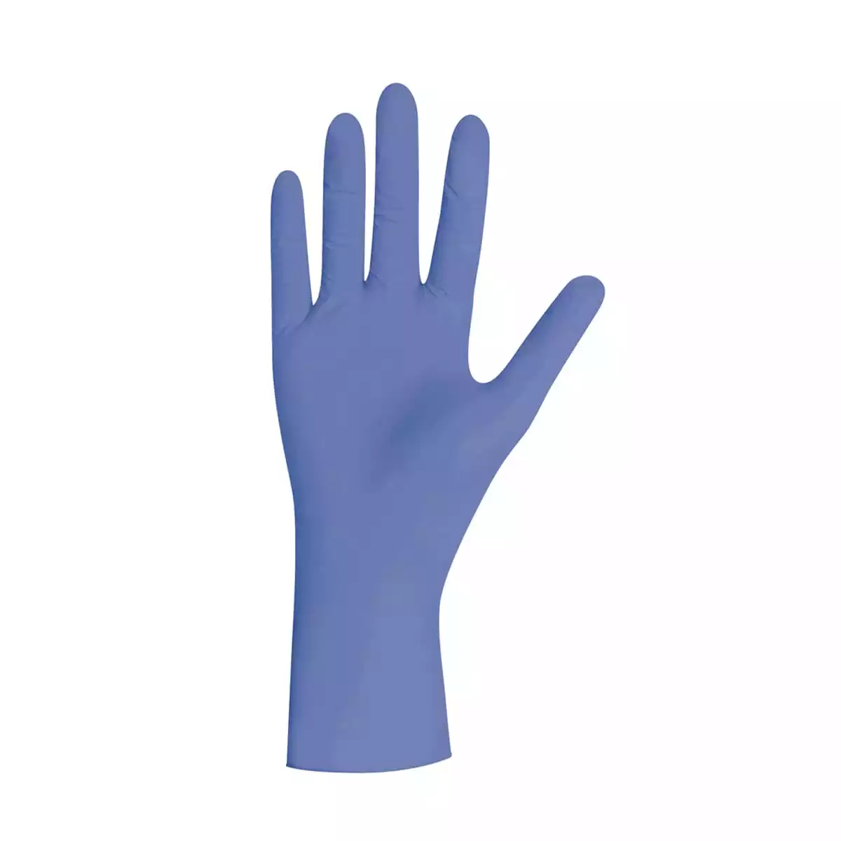 Pearl Poedervrije Nitril Handschoenen Pearl Poedervrije Nitril Handschoenen
