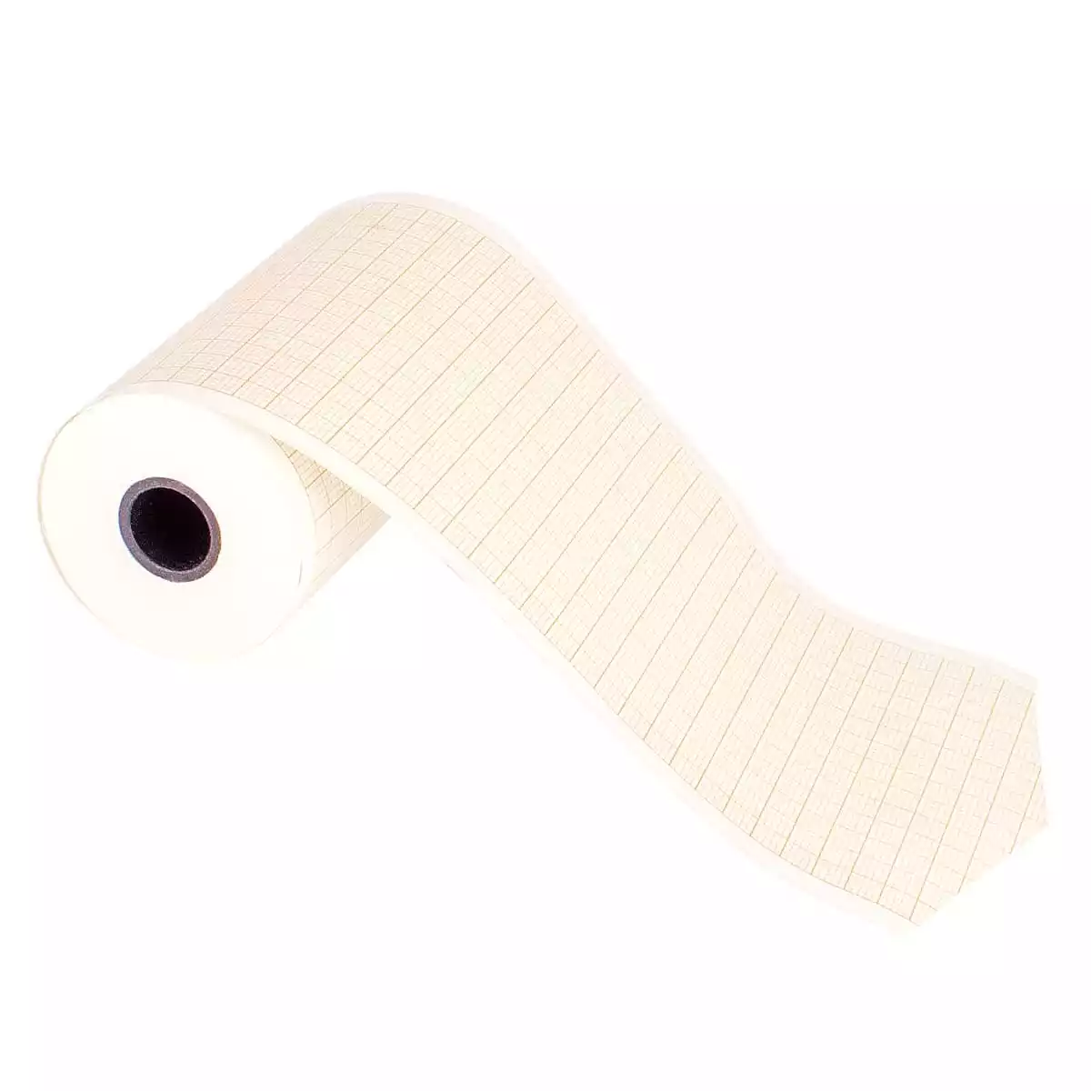  ECG-papier voor Mindray Beneheart R3
