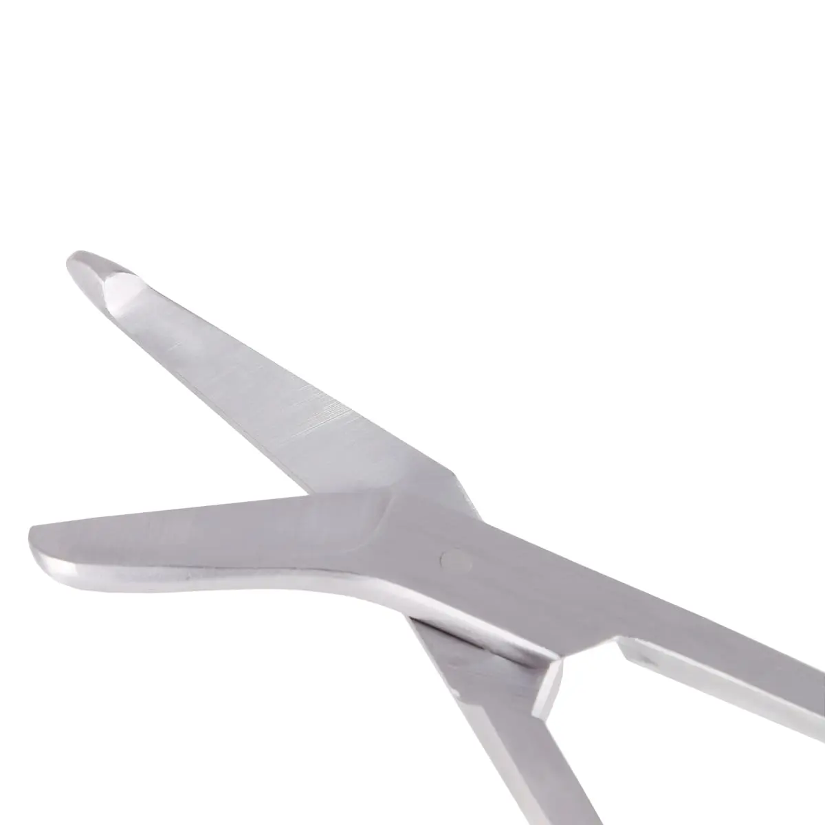 Verbandschaar Lister Verbandschaar Lister