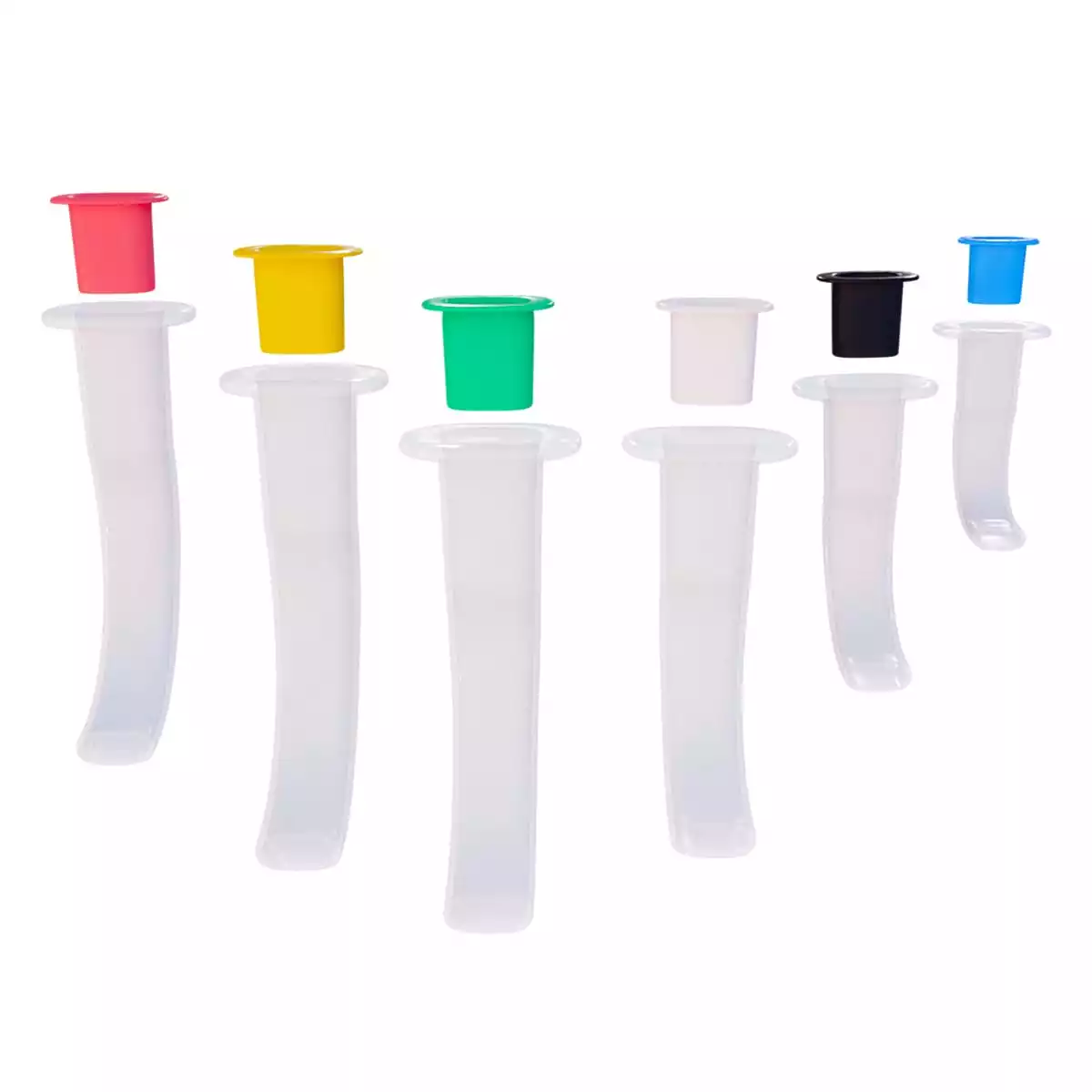  Mayo-tube set