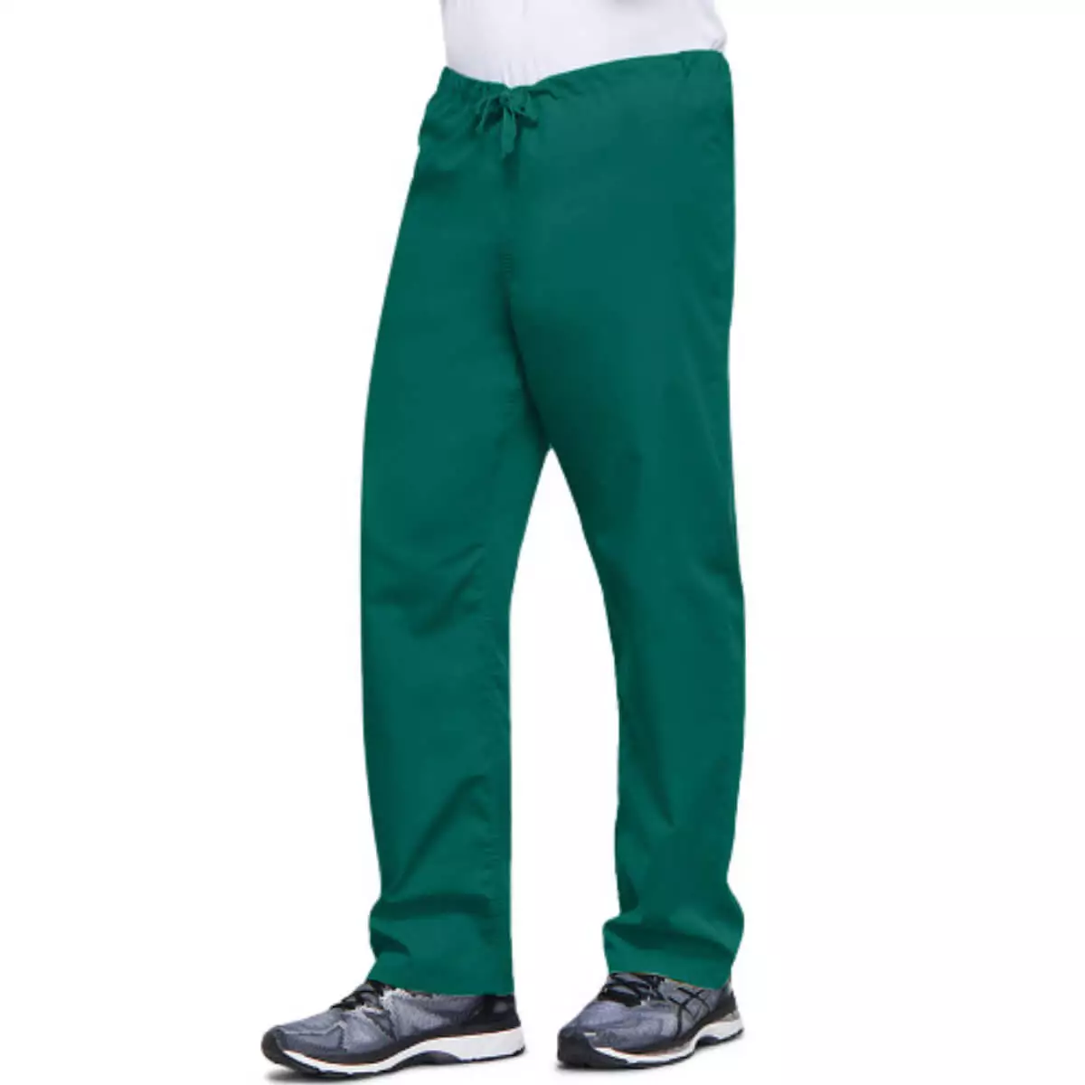  Workwear Originals pull-on broek uniseks met trekkoord 