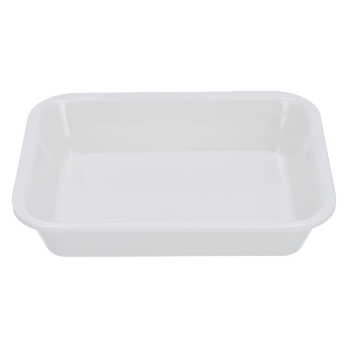 Instrumentenblad van melamine