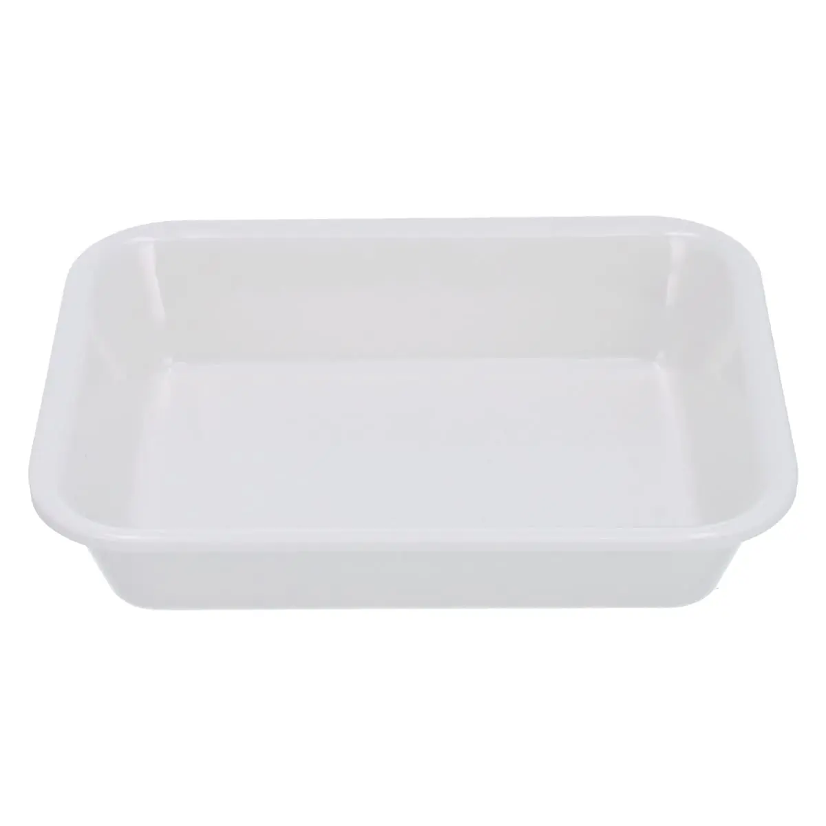  Instrumentenblad van melamine