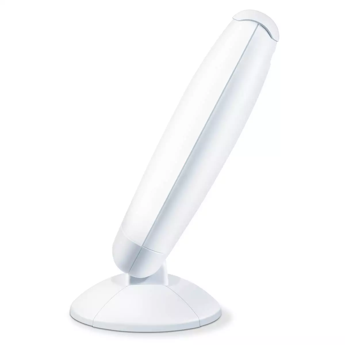 Daglichtlamp TL 80