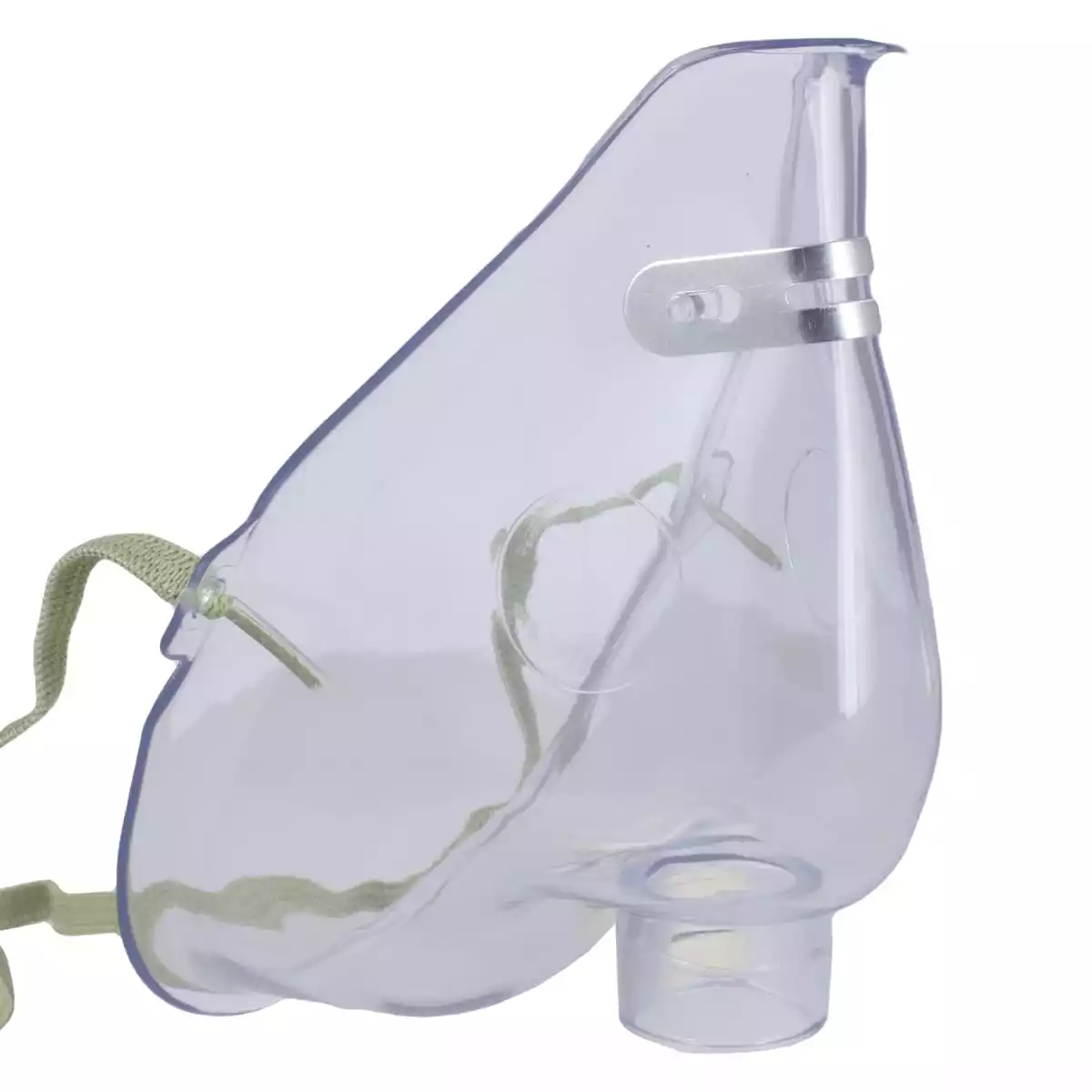  Hyperventilatiemasker MPP 91