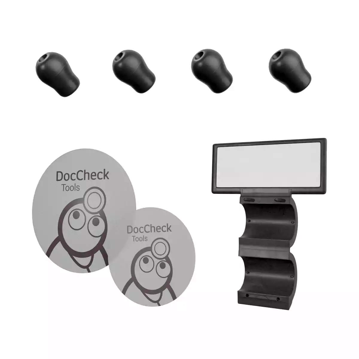  Stethoscoop "Lausch ultra"