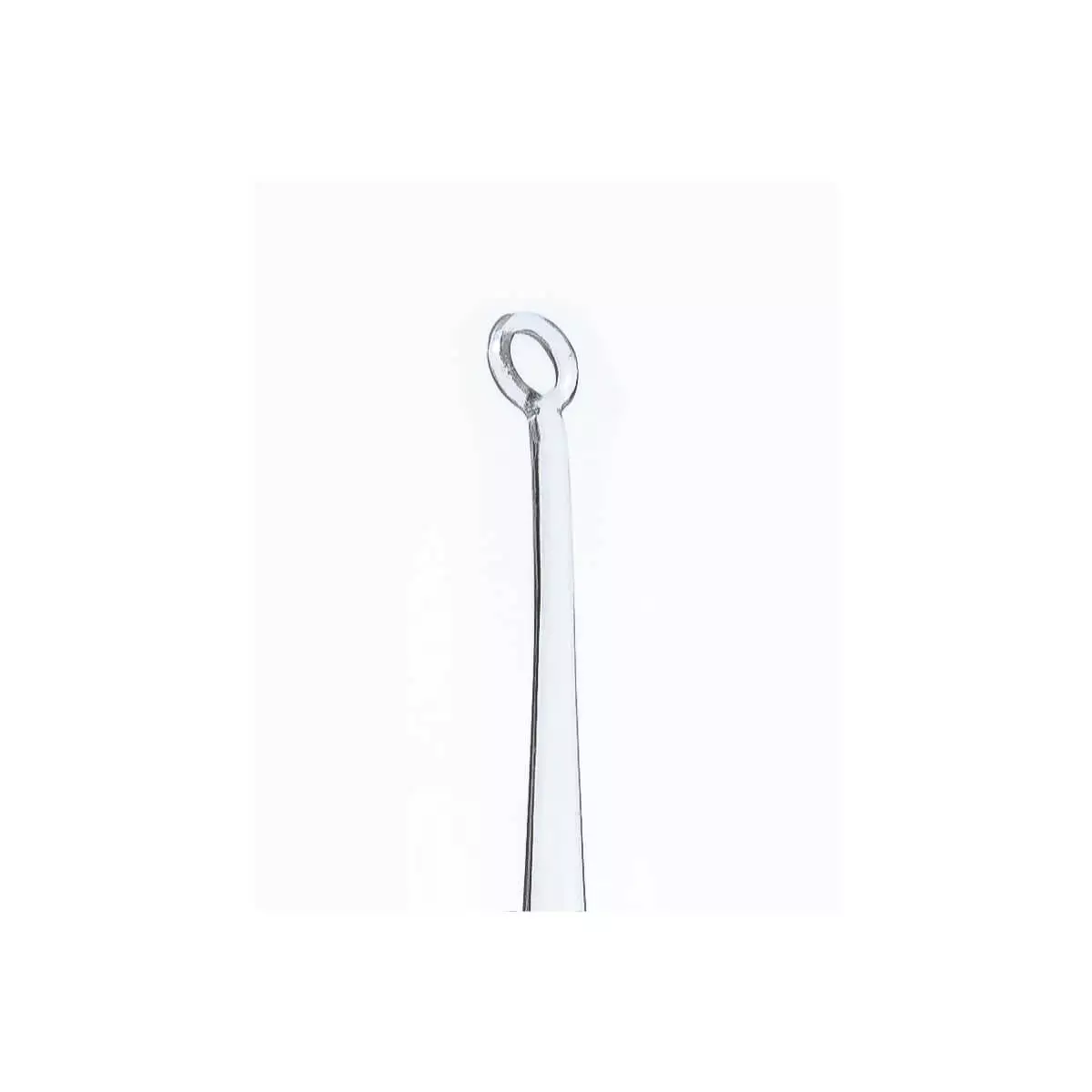  ClearLook Lighted LED oorcurettes