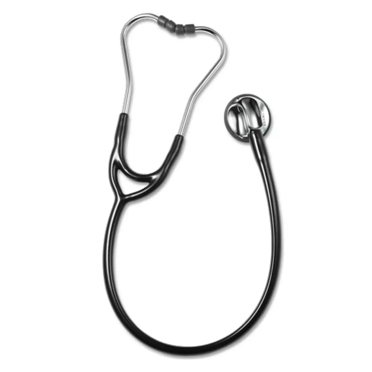  Sensitive stethoscoop met Premium Case