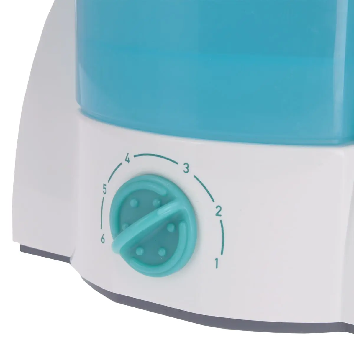  mulimed-otoscillo professioneel oorspoelapparaat