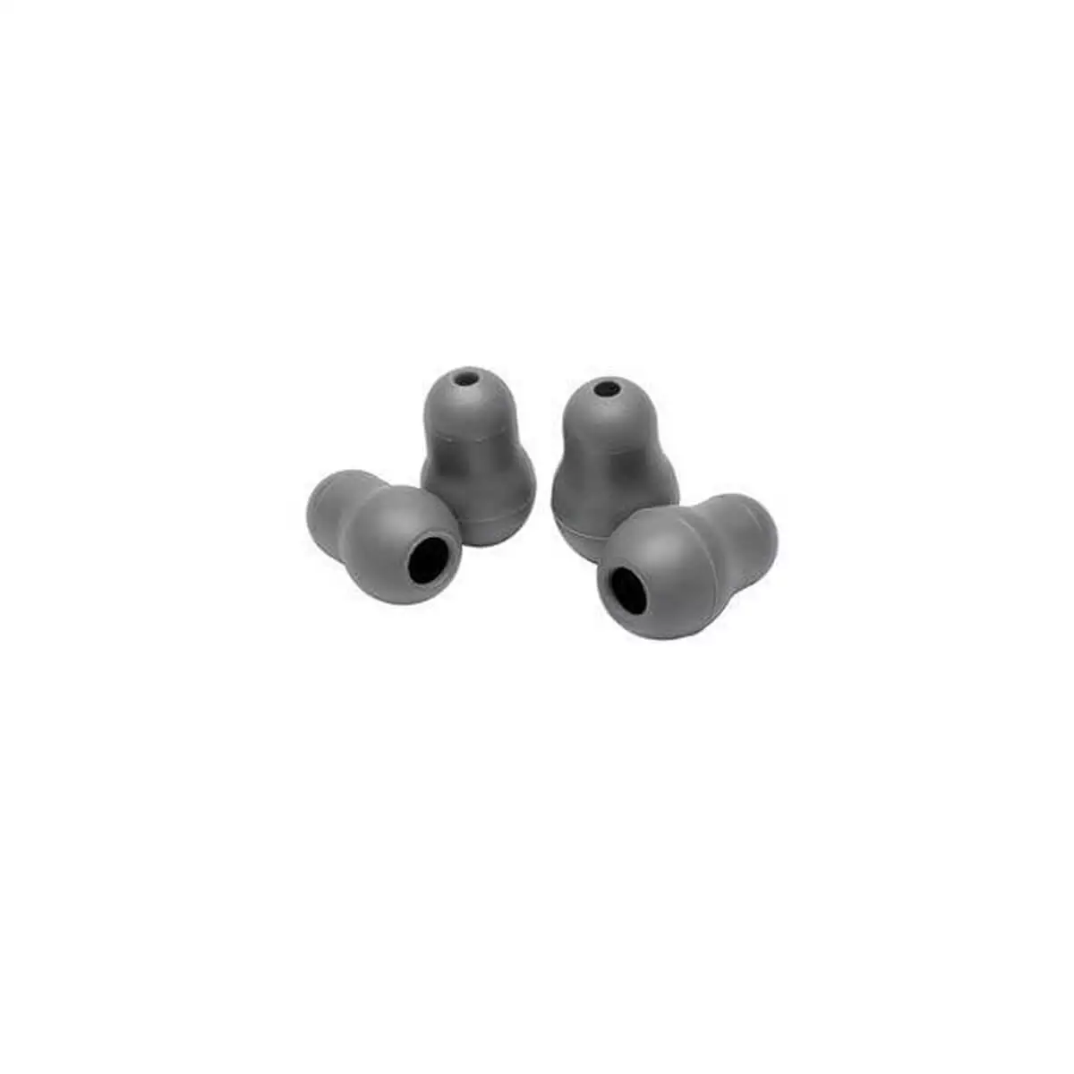  Reserveset zachte oordopjes voor Littmann stethoscopen