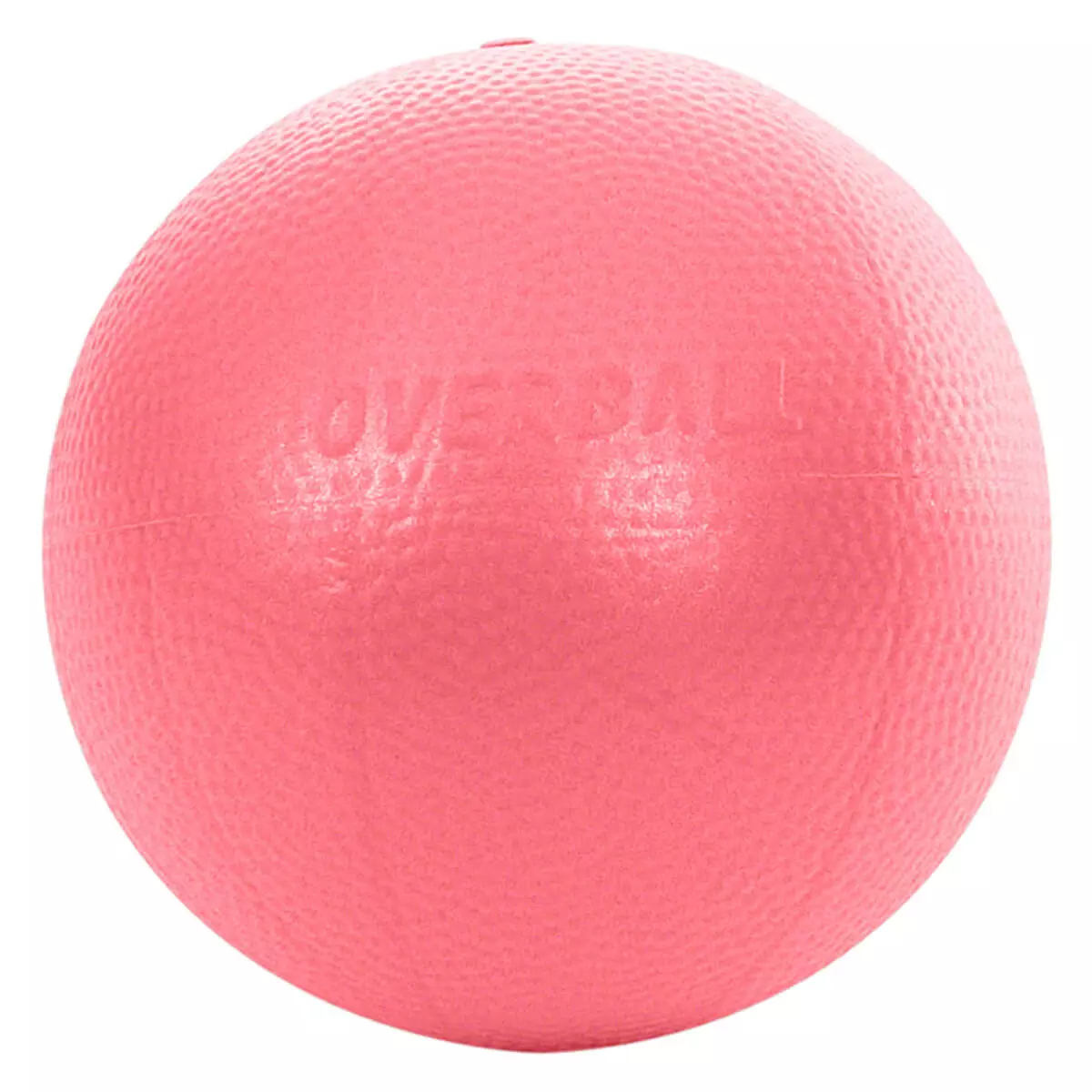  Over Bal