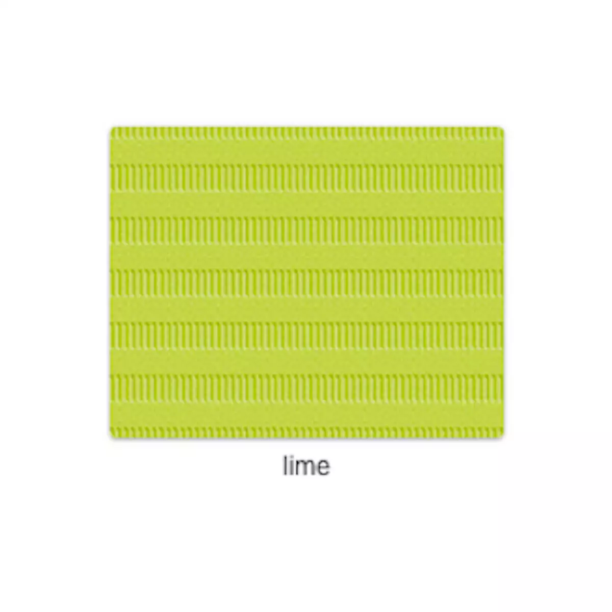  MedixPro PF Dokter rol gevouwen