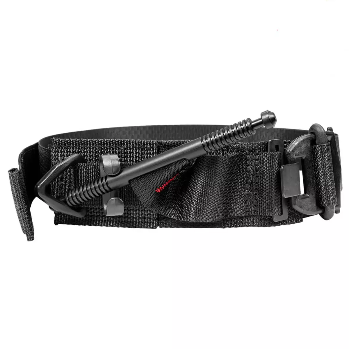  TacMed SOF tactisch tourniquet