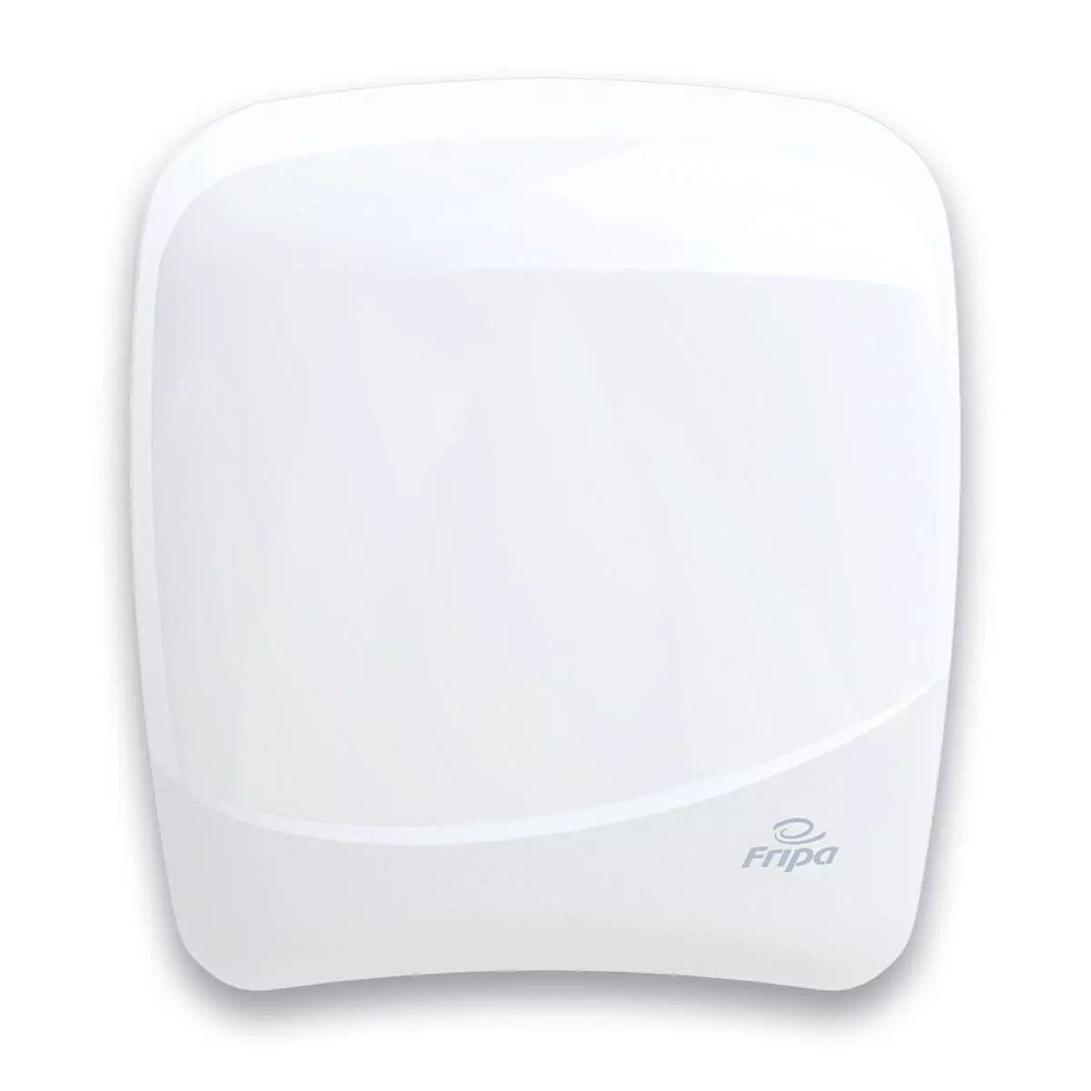  Handdoekdispenser systeem