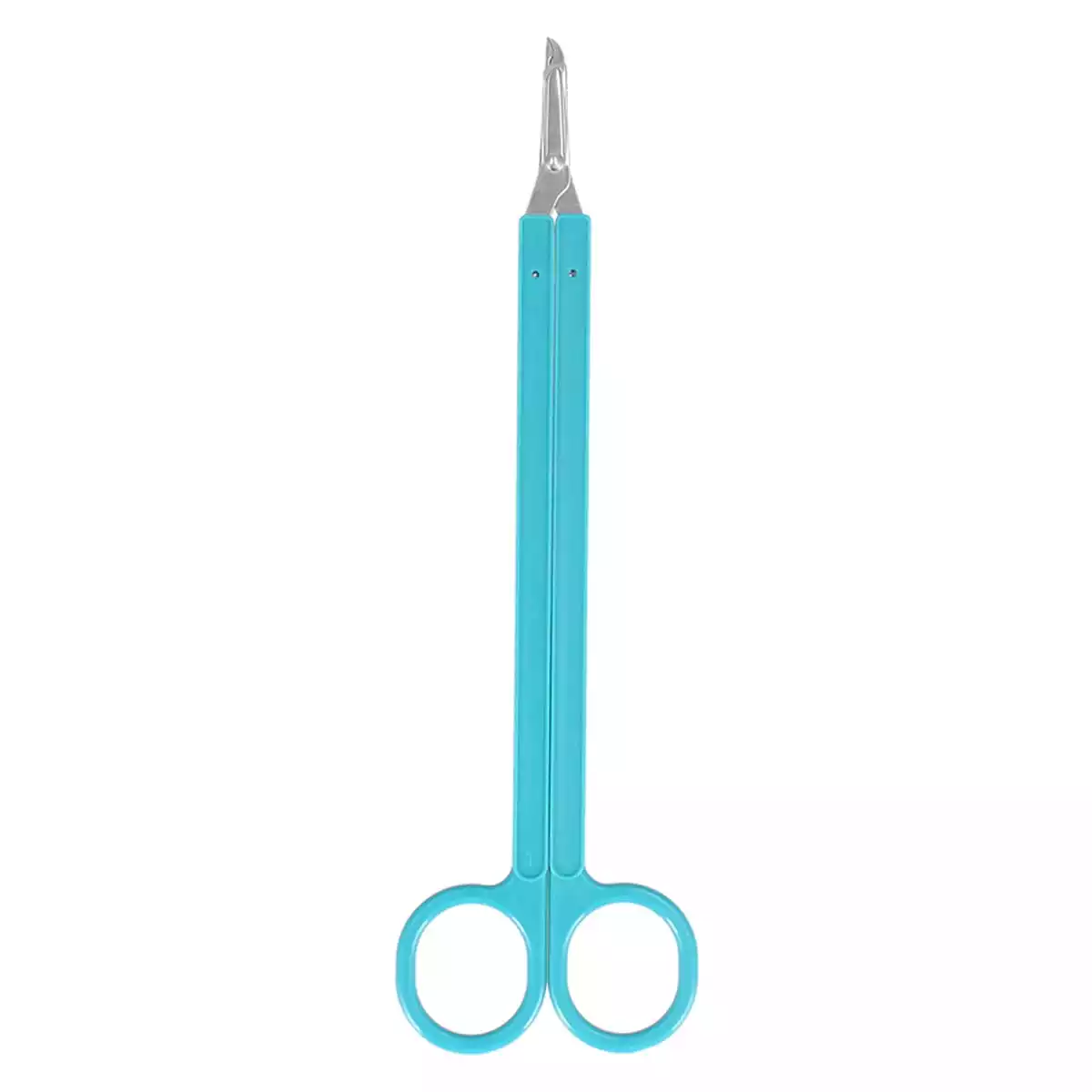 IUD-S operatie set