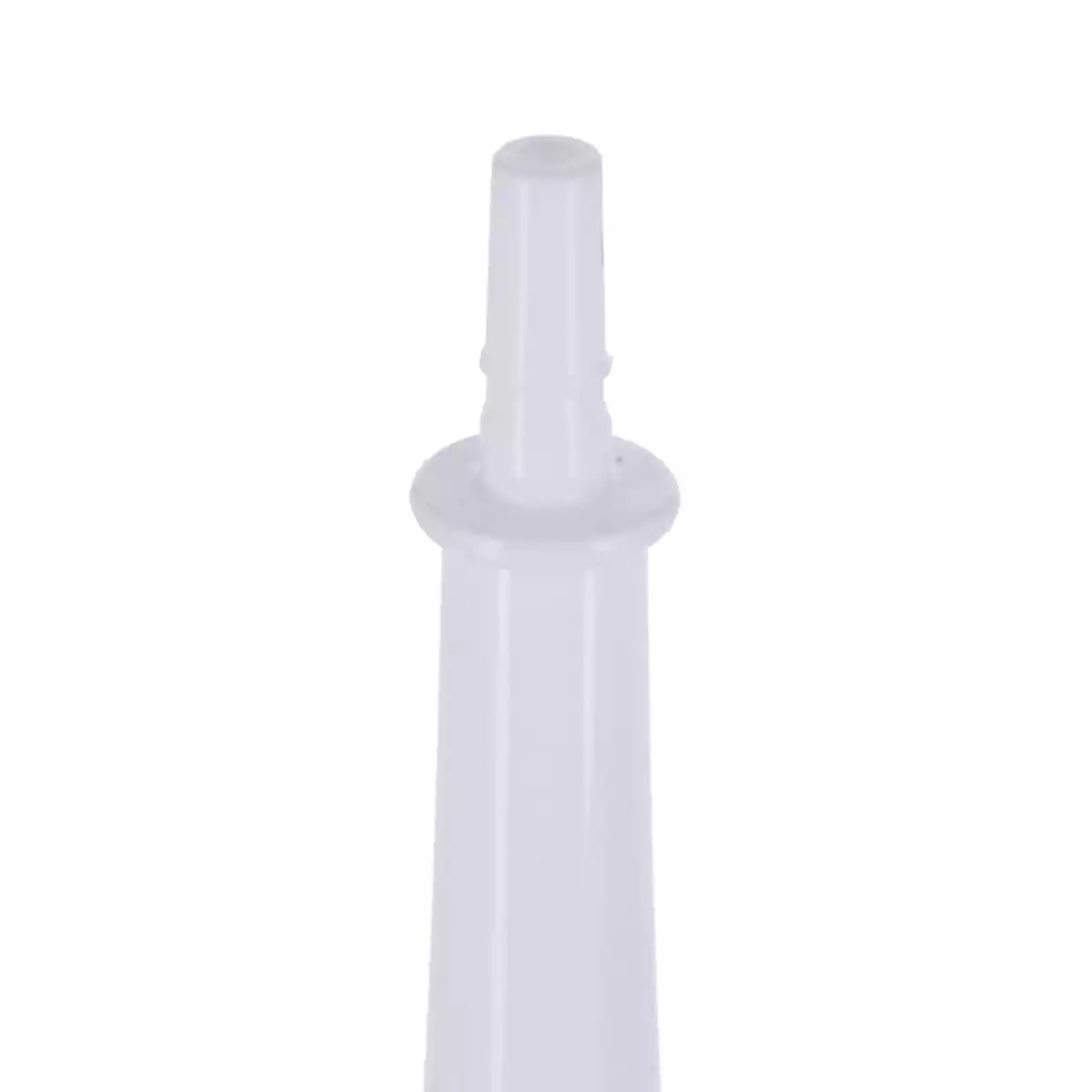  Adapterbuis voor OtoClear