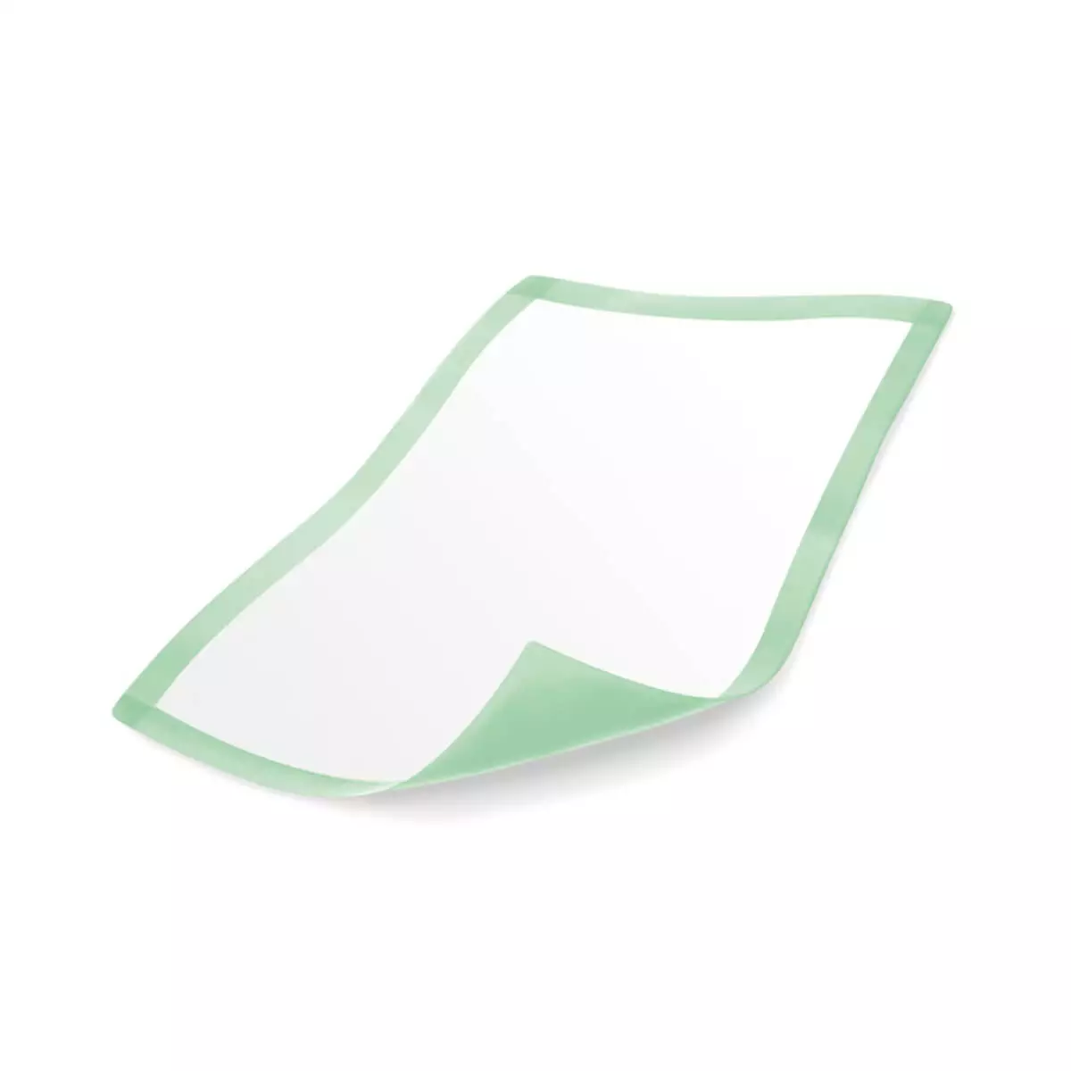 Incontinentieartikelen