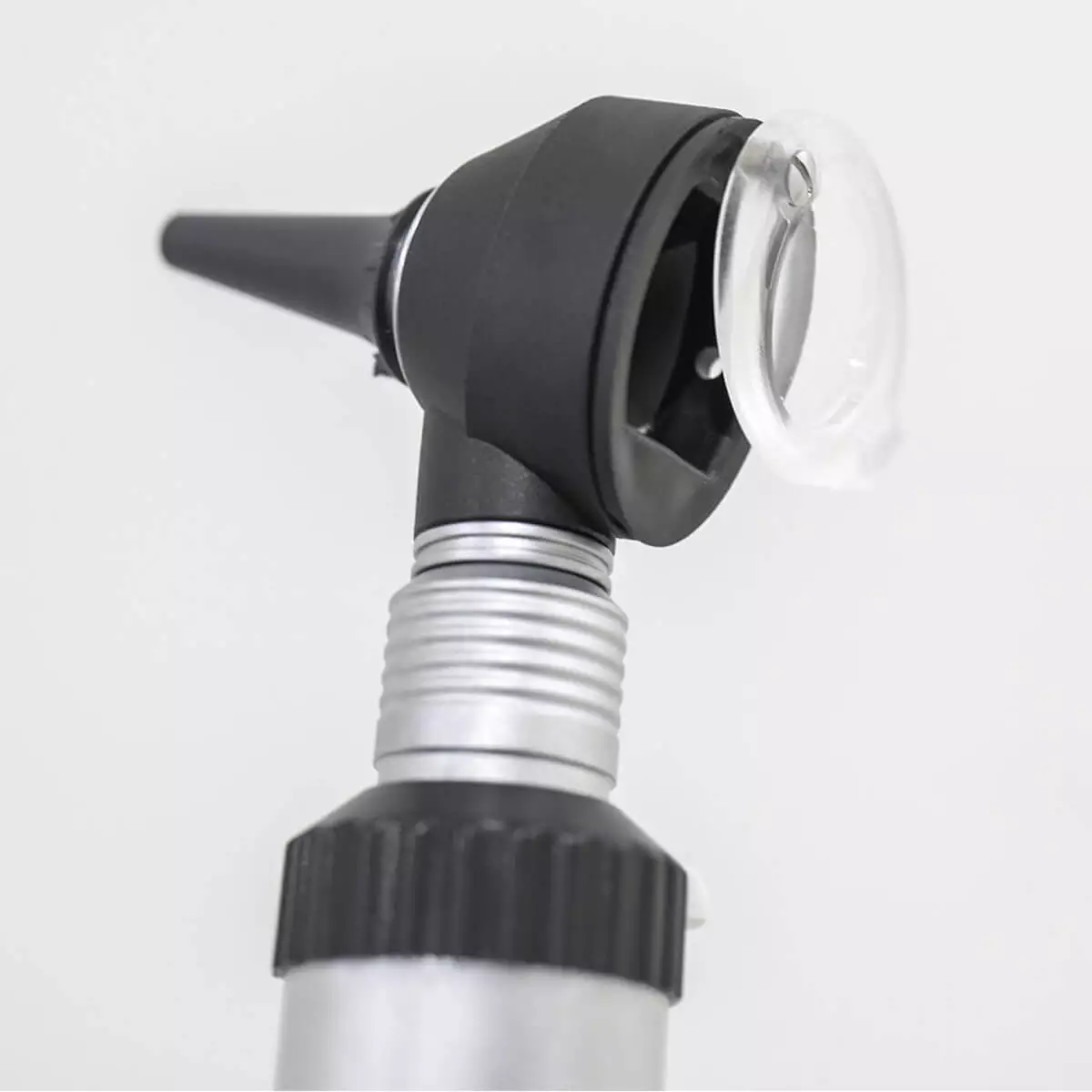  Otoscoop Combilight F.O. 30 LED