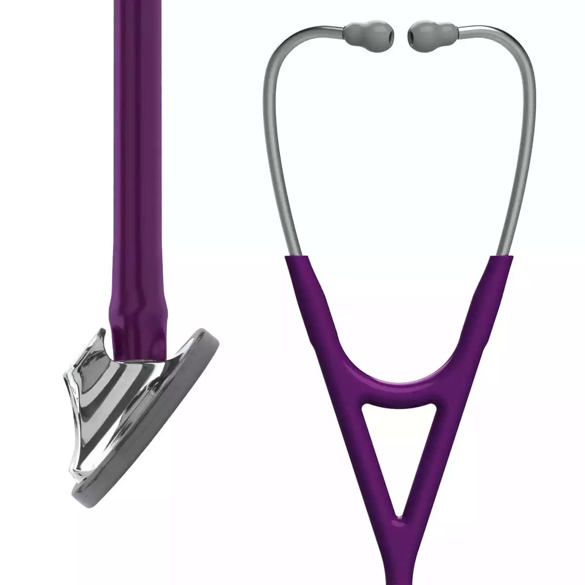  Master Cardiology stethoscoop