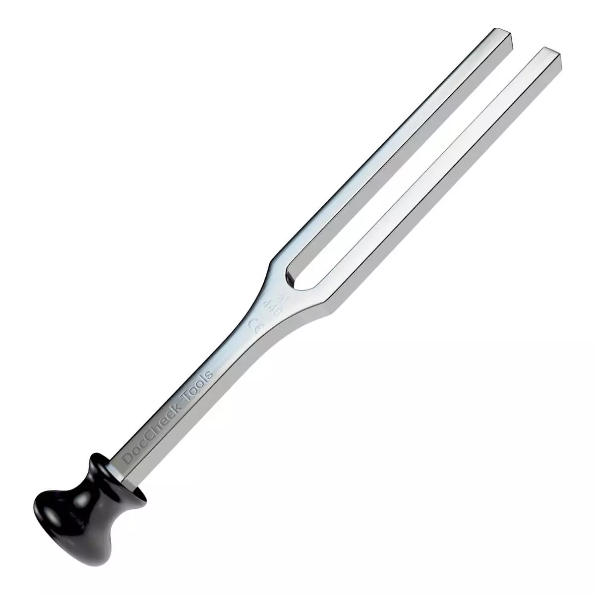  Stimmgabel "Planng"