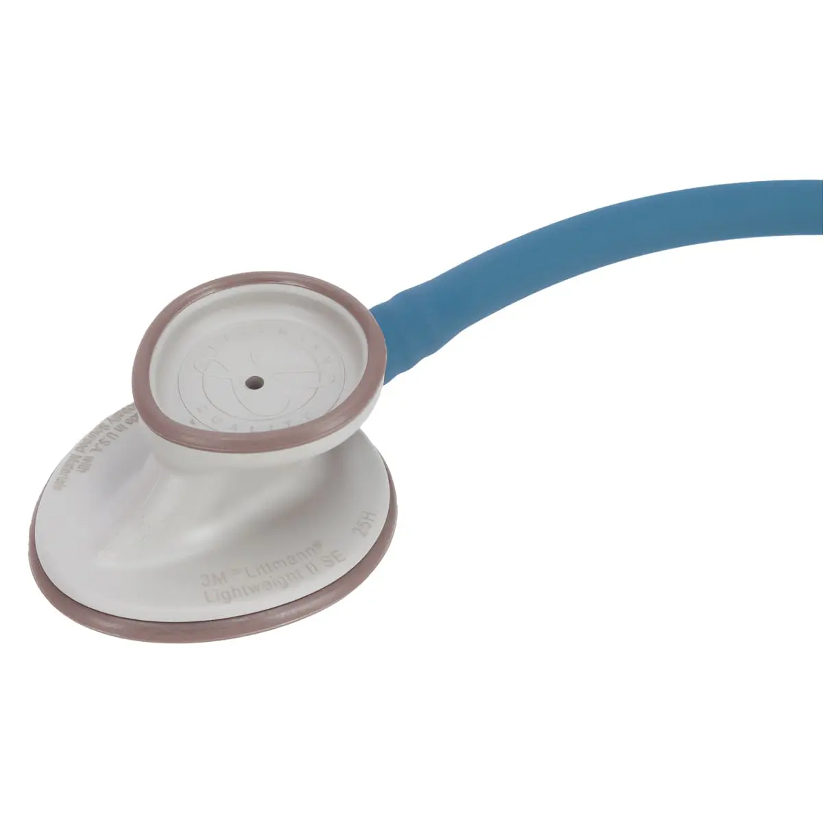  Lightweight II stethoscoop