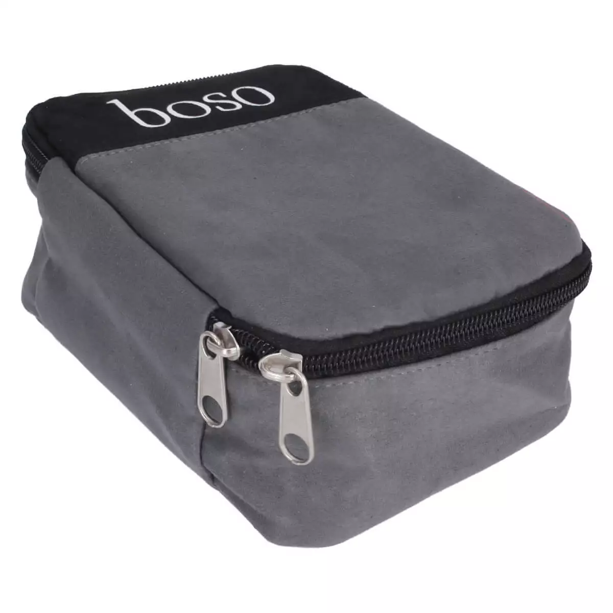  Etui voor bloeddrukmeters